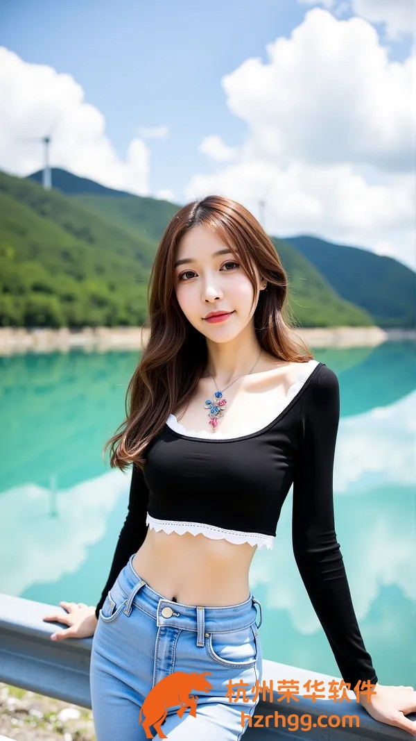 專家解讀：劉伯溫三肖期期中特肖背后邏輯，劉伯溫三肖期期中特肖熱點回顧