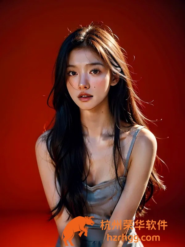 下載必看:新奧2025資料大全最新版本數(shù)據(jù)支持,穩(wěn)定可靠功能介紹