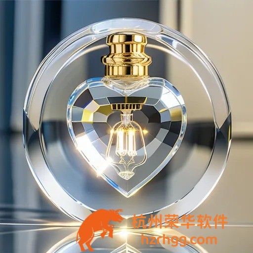 快速掌握新澳2025今晚開(kāi)獎(jiǎng)資料查詢結(jié)果:中獎(jiǎng)提示與走勢(shì)參考