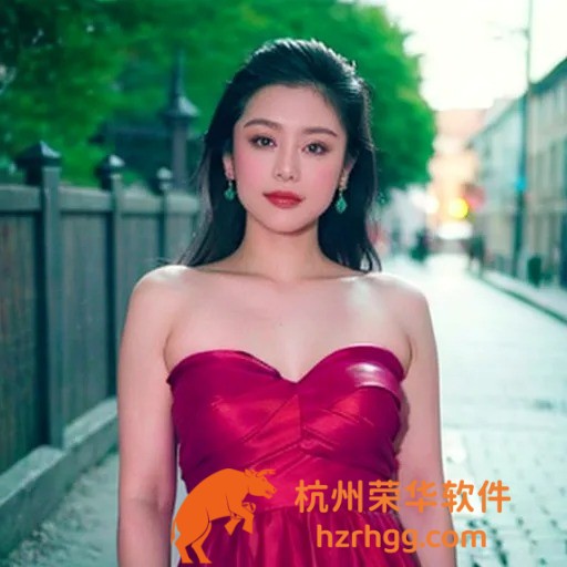 時間提醒：新澳今天晚上9點(diǎn)30分11點(diǎn)是幾點(diǎn)鐘??？答案在這里！