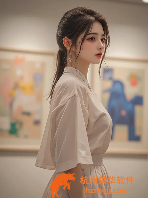 即時(shí)更新:2025新澳門走勢(shì)圖今天走勢(shì)分析與重點(diǎn)提醒