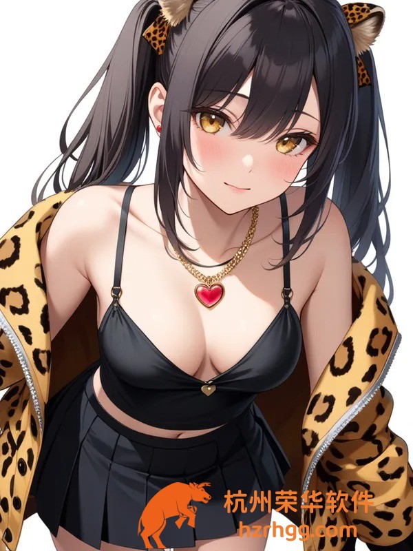 傳真直達:2024今晚澳門馬會傳真最新圖紙和解讀