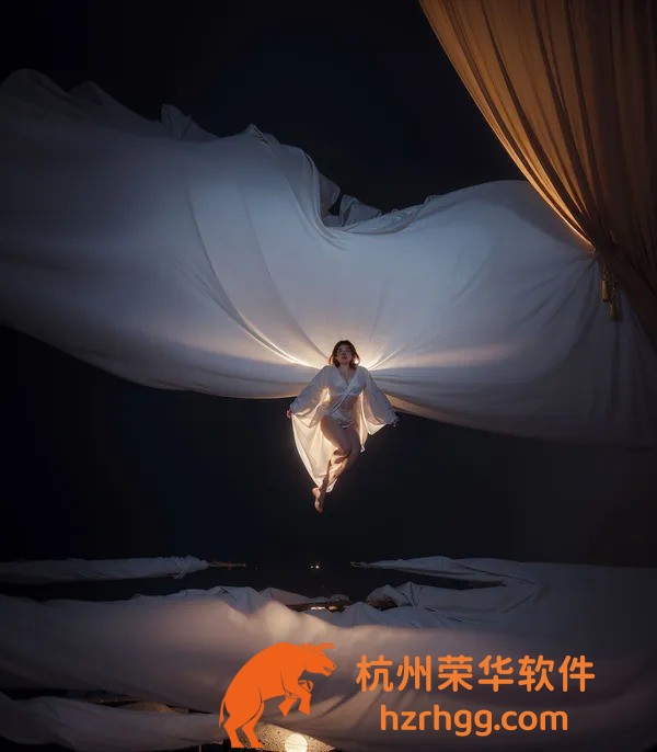 熱搜話題：三肖三期必出三肖三必中的背后邏輯，真相揭秘