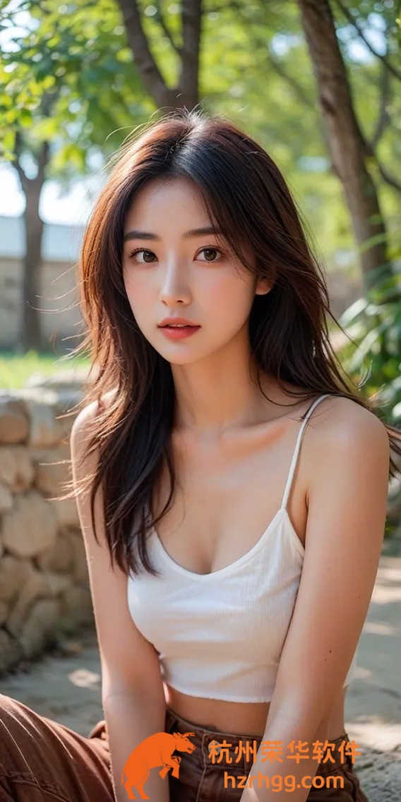 超全資源包：7777788888新澳門免費大全，熱門資料一鍵領(lǐng)取