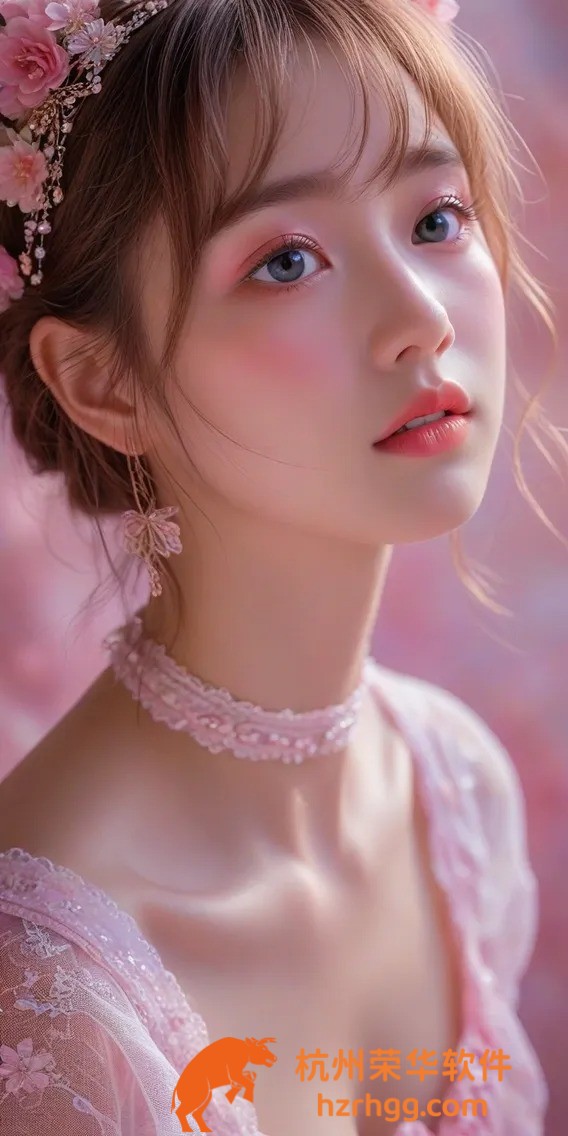 獨家揭秘管家一肖一碼最準(zhǔn)資料公開:如何解讀與應(yīng)用