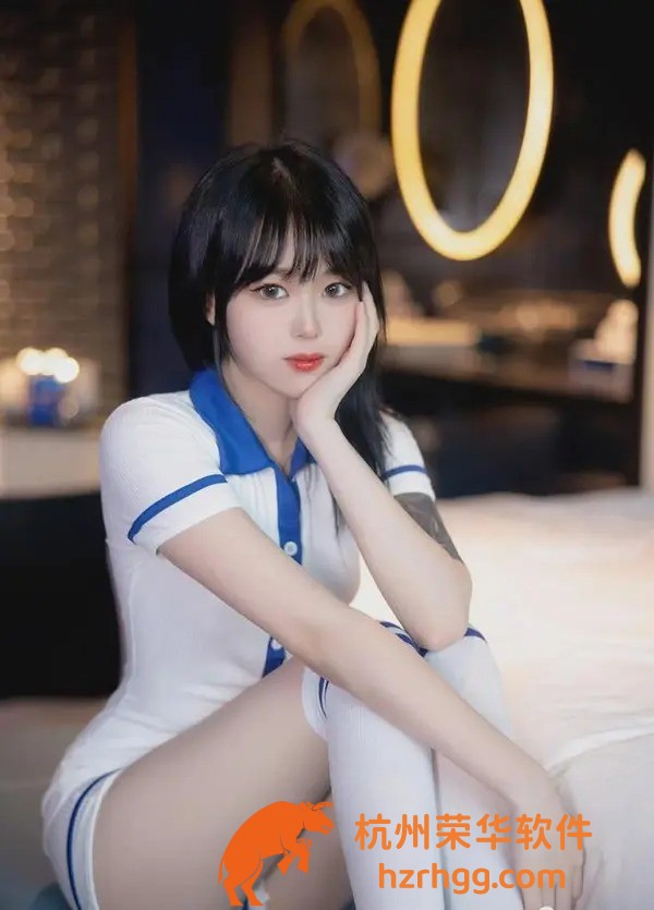 權(quán)威入口：123澳門王中王網(wǎng)站最新優(yōu)惠與玩法速遞！