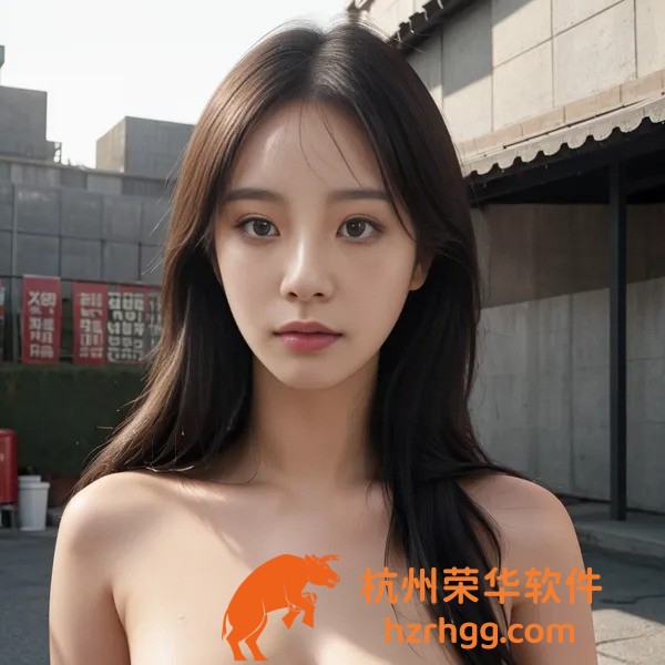 超實(shí)用秘籍:澳門(mén)三肖三碼準(zhǔn)100%超詳細(xì)的投注技巧與解析