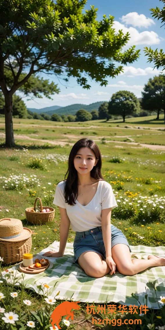 6149老錢莊一肖一新奧:隱藏號碼曝光與往期對比