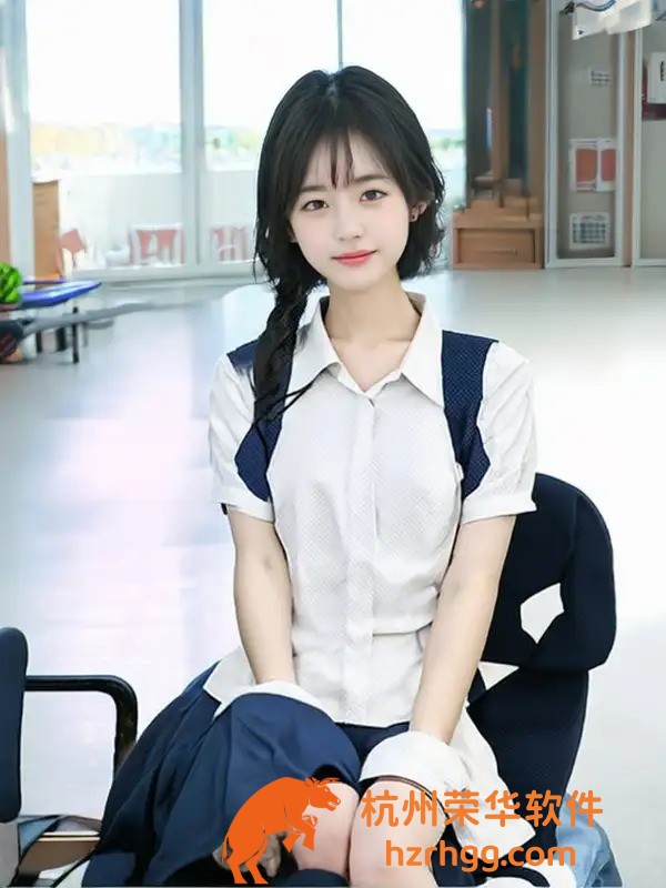 搶先看2025年澳門直播開碼現(xiàn)場直播:時間、平臺與熱位分析