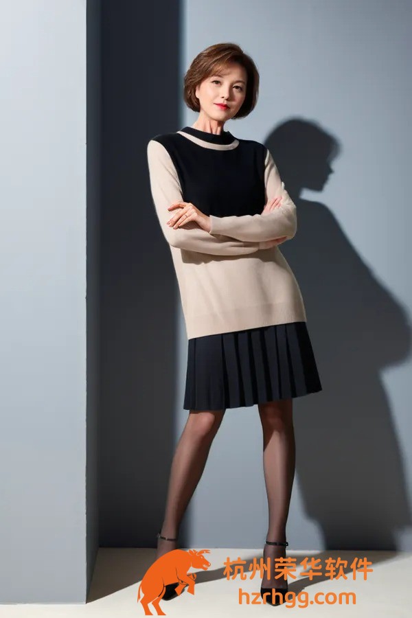 內(nèi)幕曝光:澳門一碼一肖一特一中第35期精準(zhǔn)回顧與下期預(yù)測