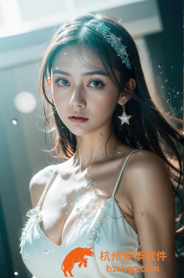 澳門賭盤大揭秘:澳門管家婆2025四肖中特 最新走勢剖析,今晚必讀