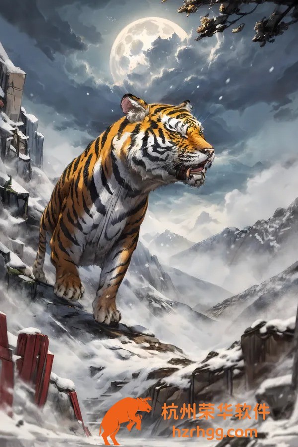 即時(shí)更新：新澳好彩資料查詢最新開獎(jiǎng)趨勢(shì)與投注技巧