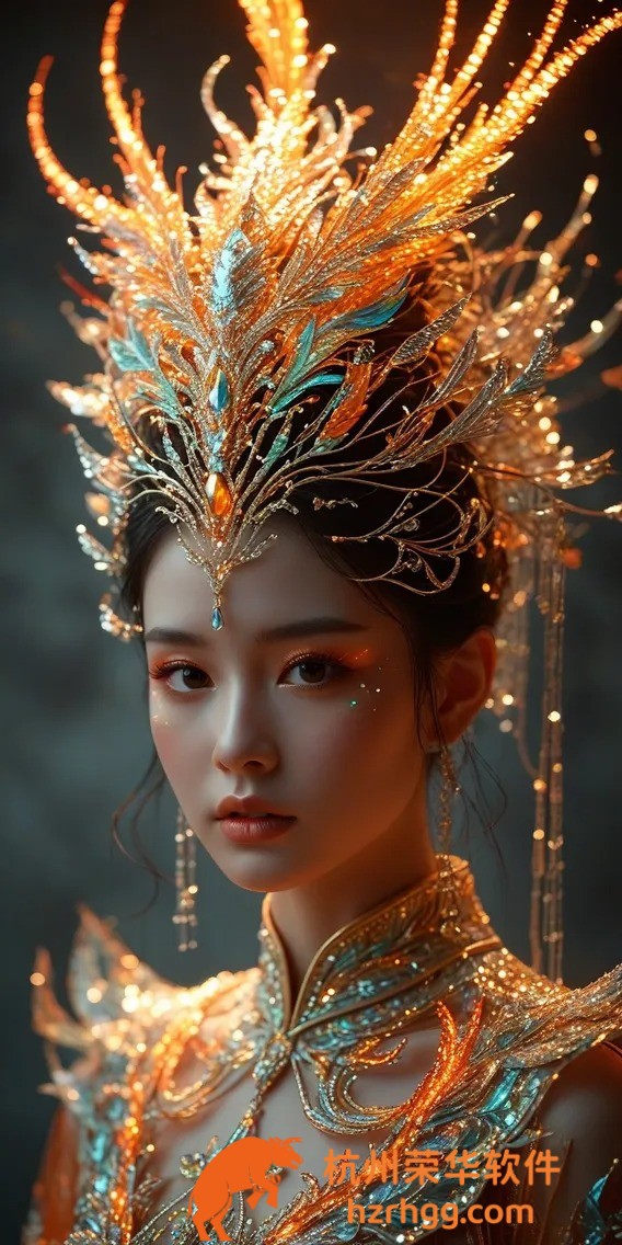 2025年新奧正版免費(fèi)大全下載與使用技巧,更新最全資源庫(kù)