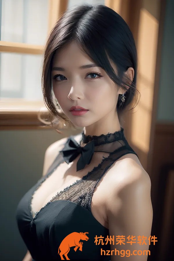 澳門最精準(zhǔn)真正最精準(zhǔn)龍門破解:實(shí)戰(zhàn)案例、選號(hào)思路與風(fēng)險(xiǎn)提示