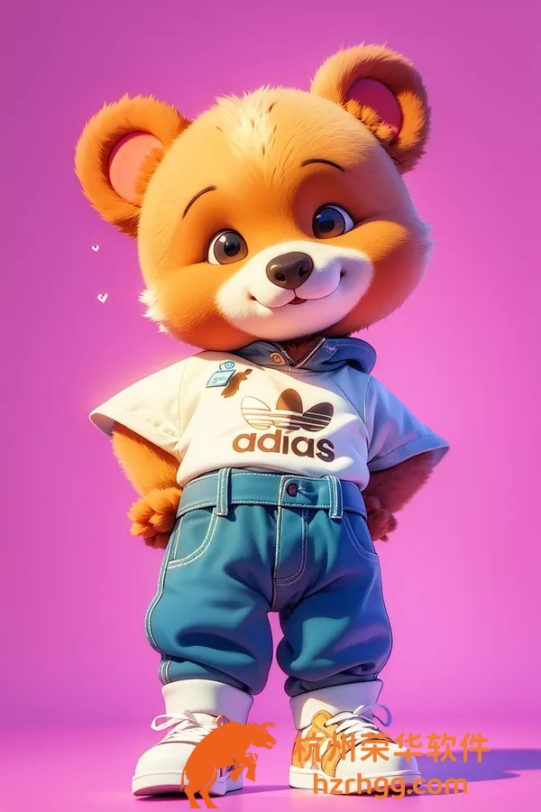 喜訊！深圳一彩票站開出5728萬大獎(jiǎng)，幸運(yùn)彩民曝光