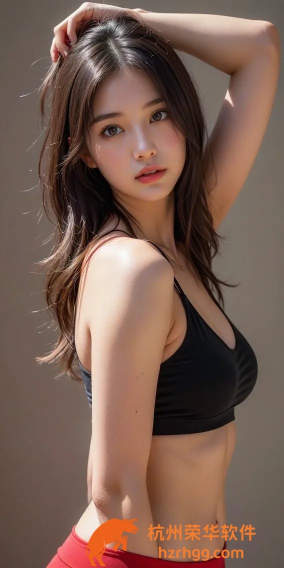 極速揭曉：494949最快開獎今晚開獎號碼完整版速報，馬上查看！