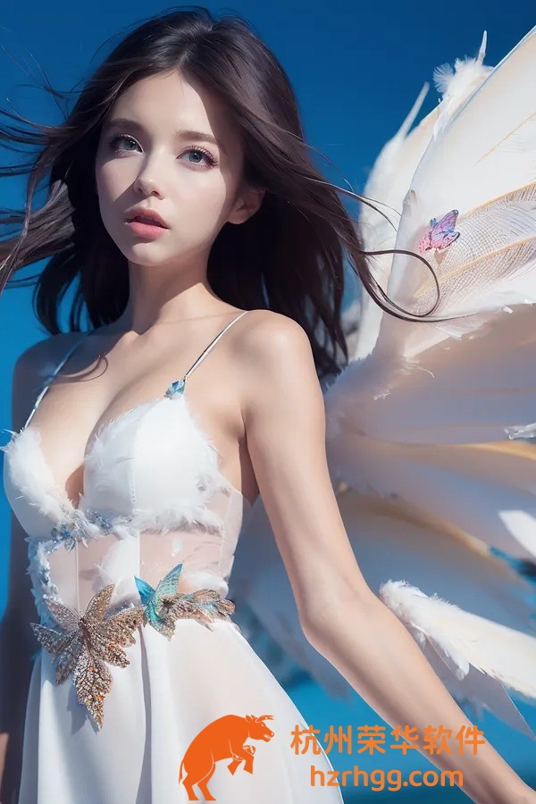 6. 揭秘真相：2025年澳門天天有好彩背后你必須知道的細(xì)節(jié)！