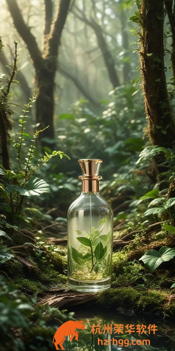 全面整理：新澳門彩歷史開獎(jiǎng)記錄走勢(shì)圖表，走勢(shì)圖深度剖析