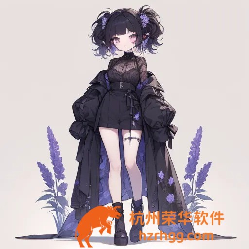 7777788888精準管家婆免費下載安裝教程:一鍵安裝與使用指南