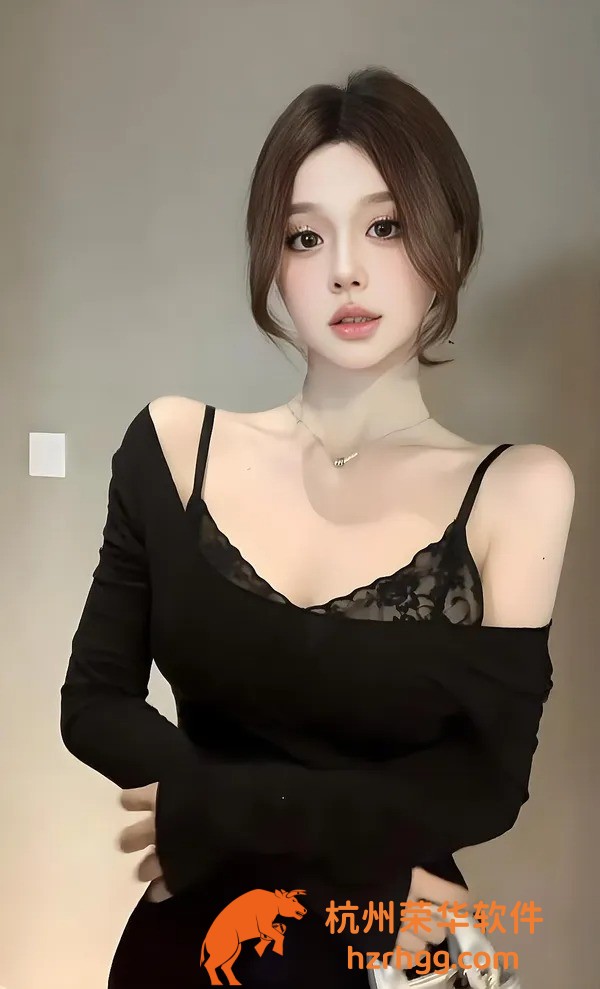 官方發(fā)布:7777788888馬會(huì)傳真號碼最新聯(lián)系通道