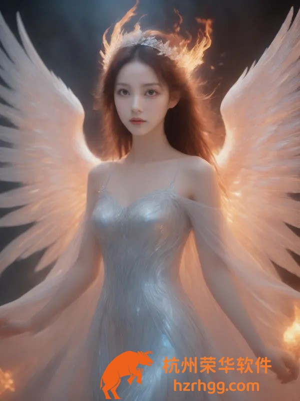 最新澳門6合開彩開獎結(jié)果查詢:即時開獎+歷史走勢深度解讀