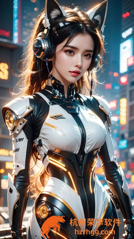 2025年全年資料免費大全資料打開:完整資料一鍵獲取與重點提示