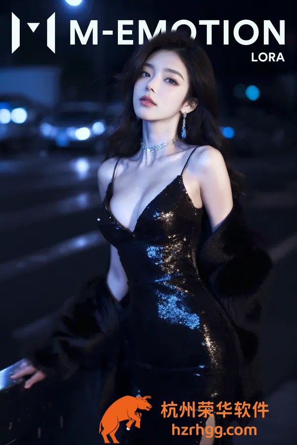 速看:2025年六開(kāi)獎(jiǎng)澳門(mén)開(kāi)獎(jiǎng)結(jié)果全部回顧與預(yù)測(cè)