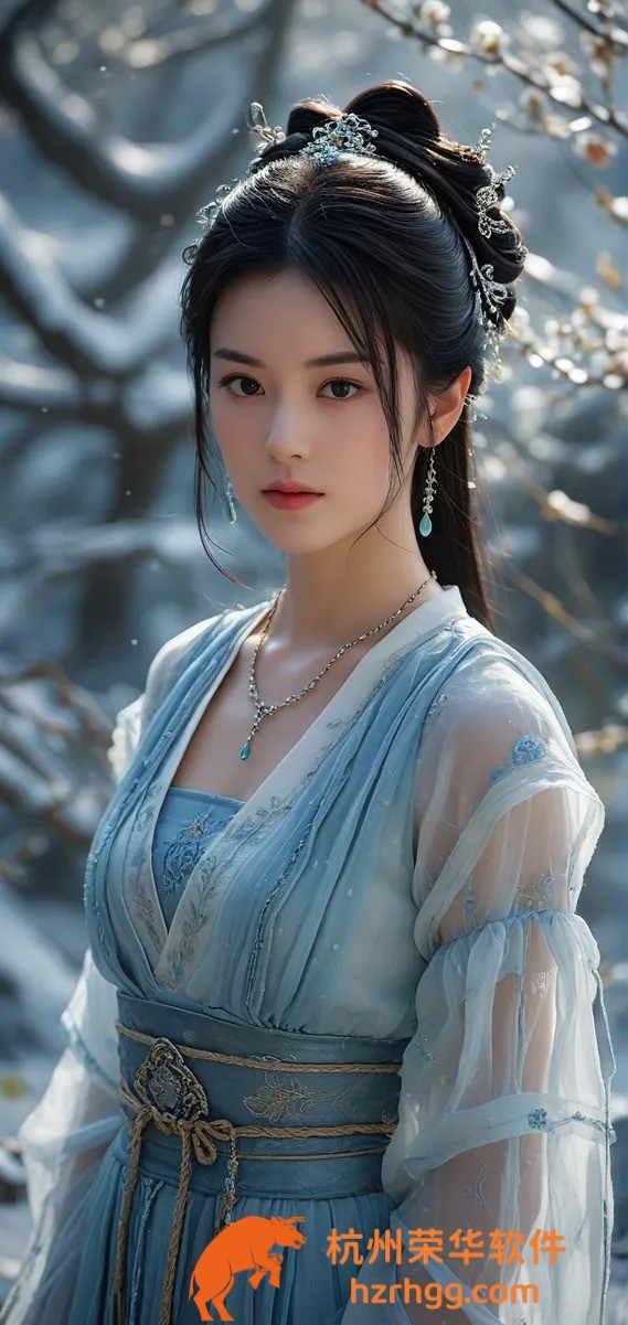 焦點速報：2025澳門70期開獎結(jié)果公布，獎金分配與走向深度解讀！