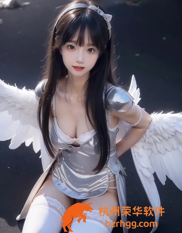 獨(dú)家揭秘：2025澳門今晚開特馬開什么號(hào)碼，最準(zhǔn)號(hào)碼在這里！