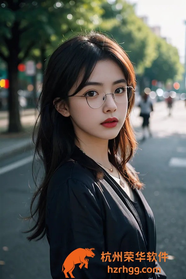 權(quán)威導(dǎo)航：澳門免費(fèi)公開資料最準(zhǔn)的資料網(wǎng)站，最新資源一鍵直達(dá)