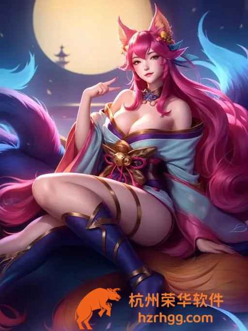 一鍵查詢：新澳門今期開獎(jiǎng)結(jié)果查詢操作指南及實(shí)時(shí)提醒！