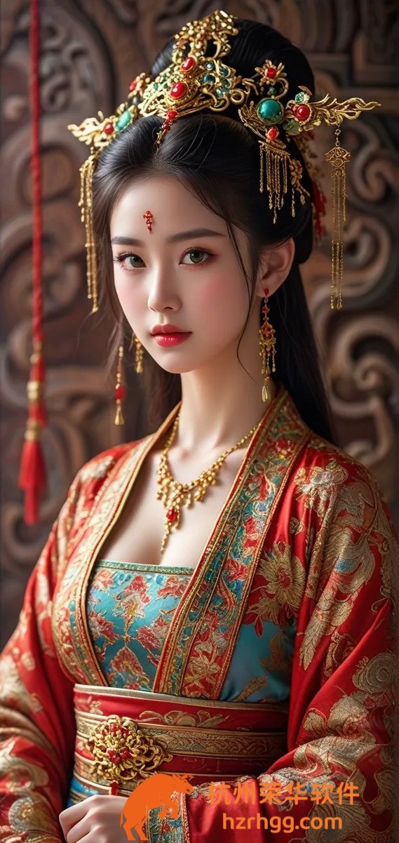 2025年澳門069期開獎(jiǎng)結(jié)果速報(bào):開獎(jiǎng)詳情與專家分析