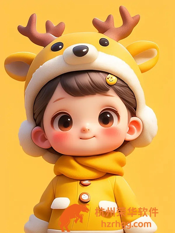 澳門精準最快大全天天開彩:全網(wǎng)最全開獎導航