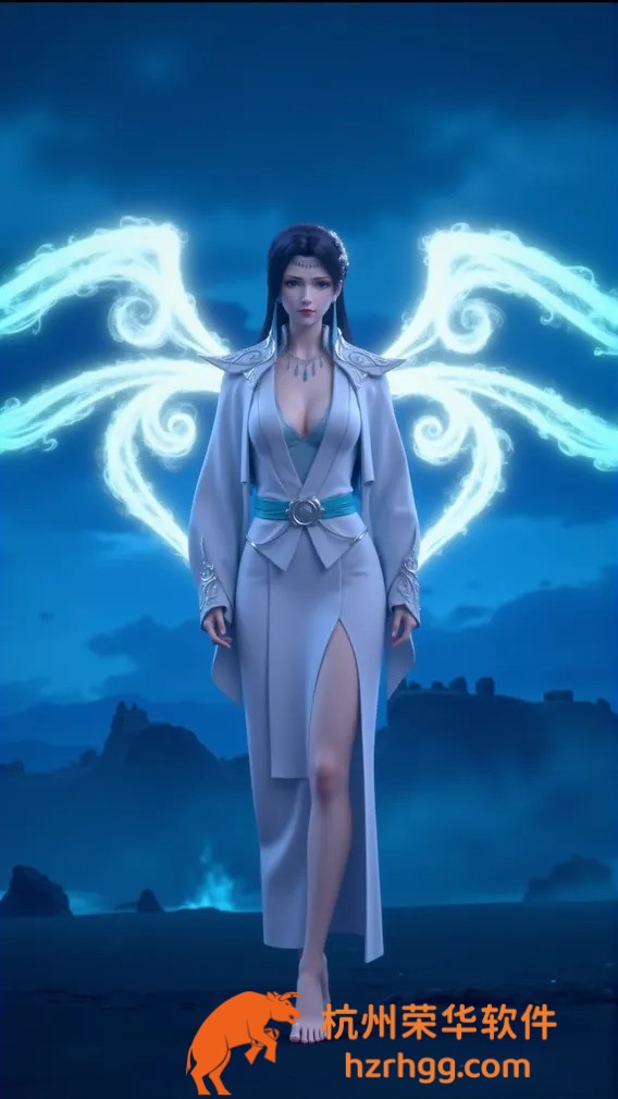 7777788888精準四肖:號碼規(guī)律拆解與實測命中案例