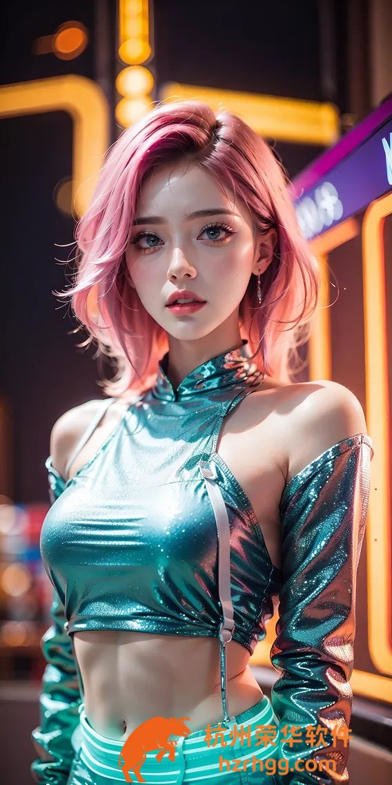 2025澳門玄機(jī)圖大全終極版:圖文詳解與歷史對照