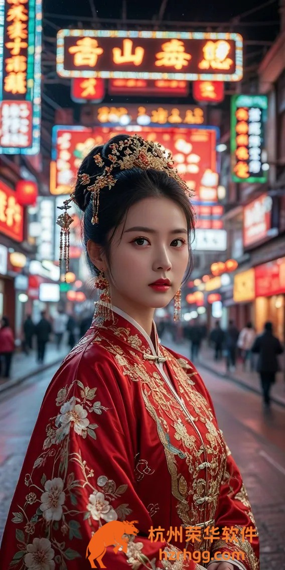 必看指南:新澳門(mén)開(kāi)獎(jiǎng)結(jié)果查詢網(wǎng)站大全,官方入口與備用鏈接