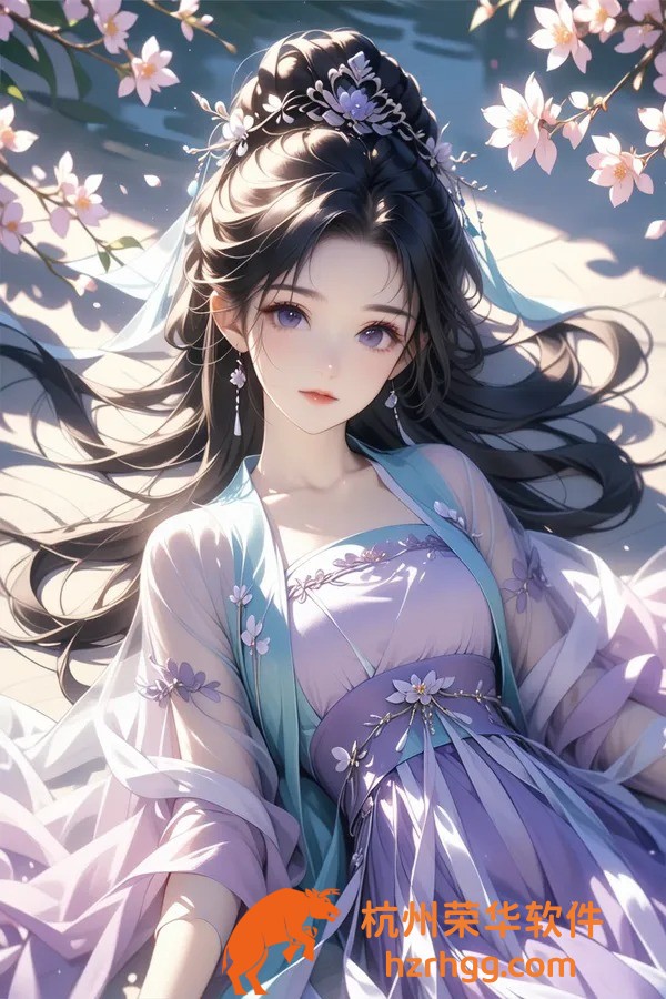 新澳門資料最準(zhǔn)免費(fèi)大全 專家整理的完整資料包