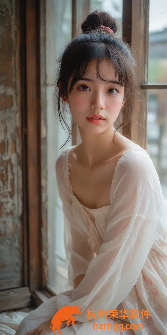 高手必讀:管家婆四肖四碼其其中的精選秘笈與實(shí)戰(zhàn)思路