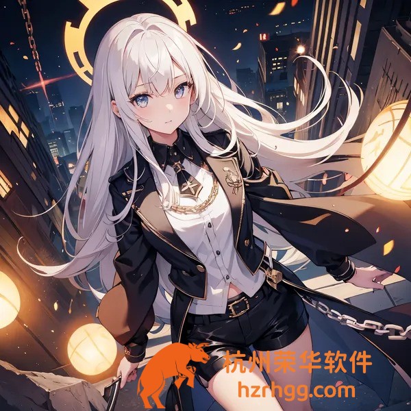 2025今晚新澳門開獎號碼16期即時揭曉:開獎結果+冷熱號解析