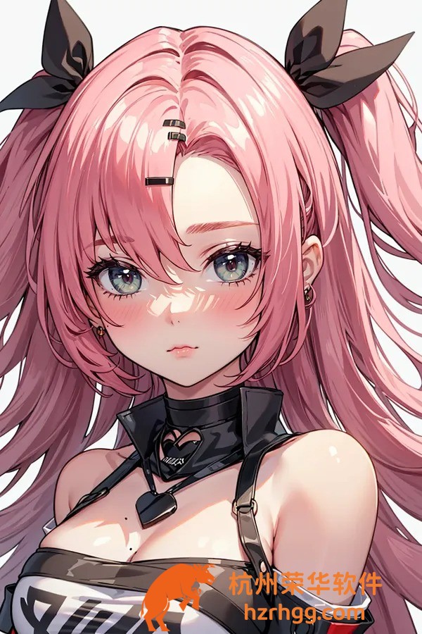 請問今晚澳門開什么號碼？資深預(yù)測師在線解析與參考建議