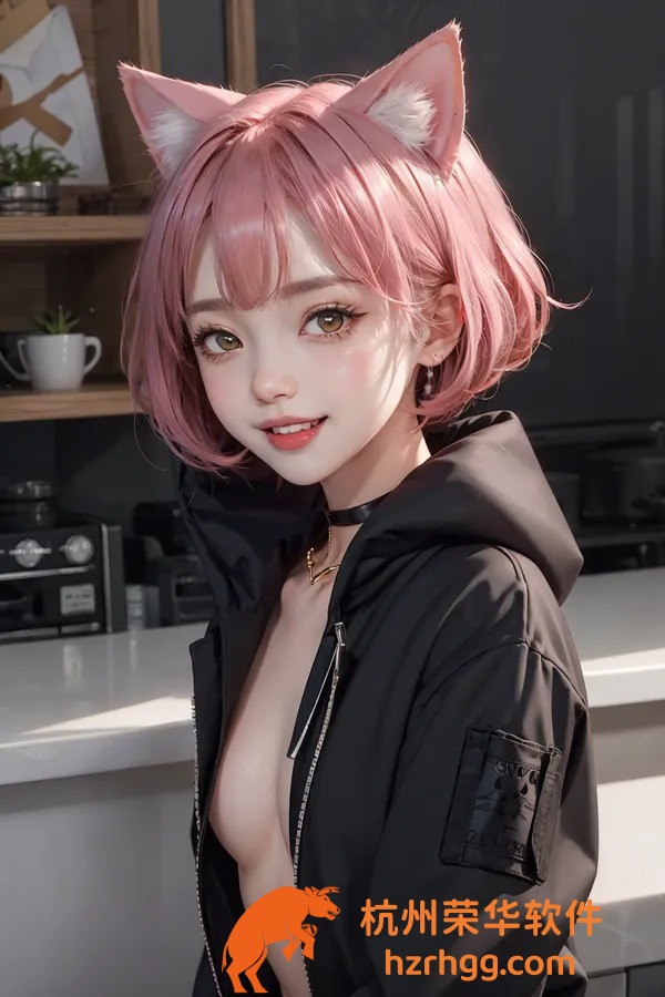 2025澳門在線挑碼直播指南:今晚熱門號碼和遺漏趨勢速遞