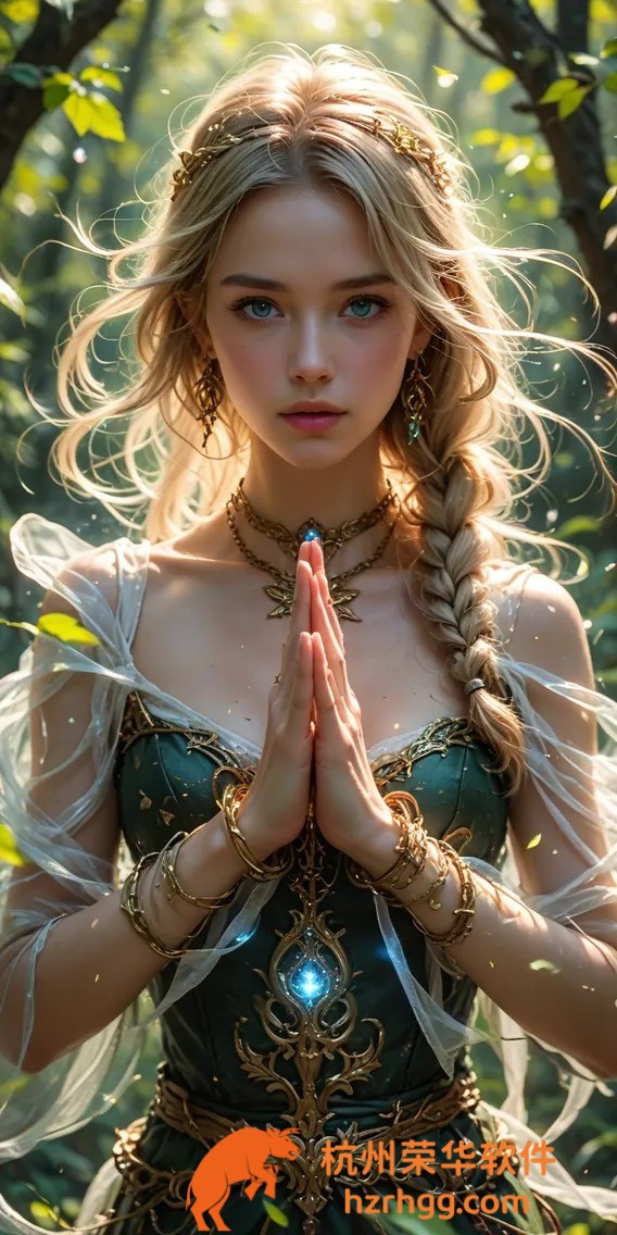 獨(dú)家揭秘：新奧精準(zhǔn)免費(fèi)提供網(wǎng)料站，今日必看的技巧和內(nèi)幕