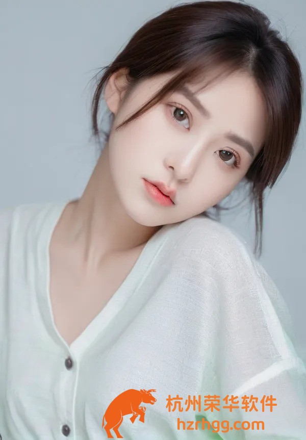 2025年新澳門天天開彩資料大合集：完整走勢、殺號與投注技巧一覽