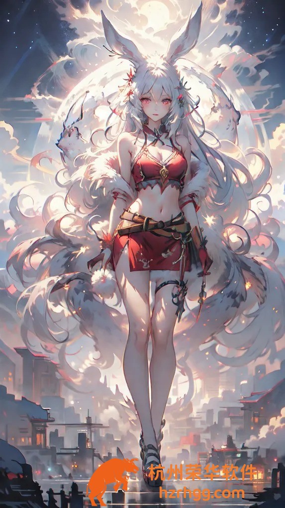 新澳2025年天天開好彩大樂透：必看的號(hào)碼分布與熱冷分析