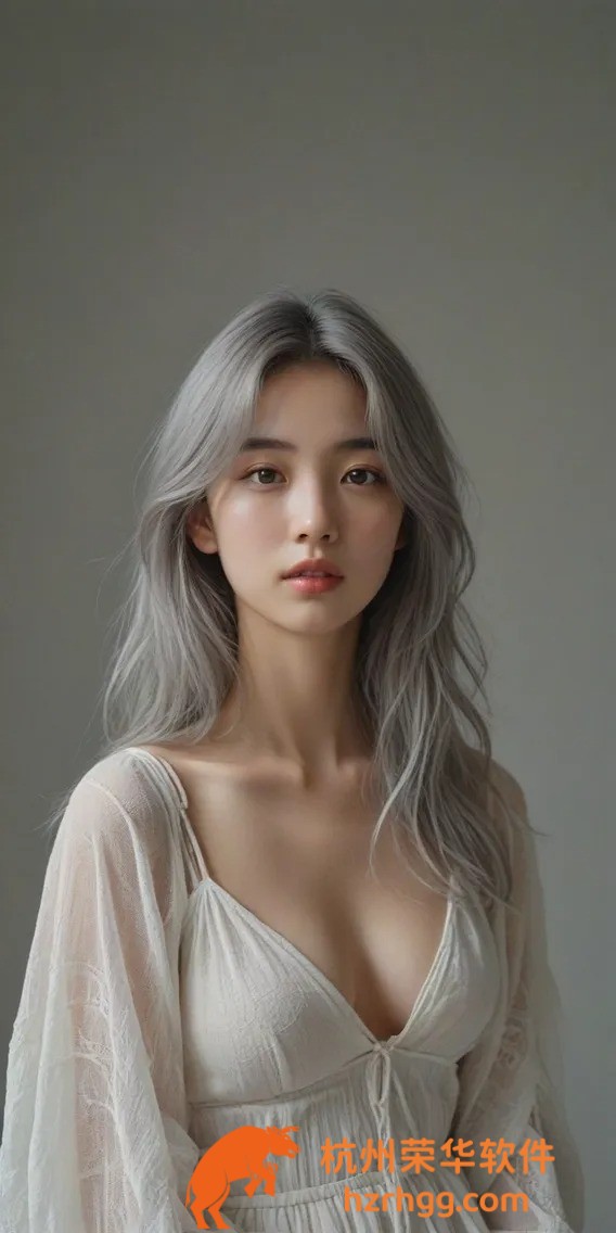 一步到位：幽默992478免費資料大全使用方法，教你高效看懂每期走勢