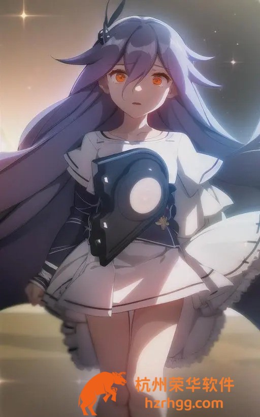 必收藏：2025澳門特碼走勢圖最新整理，走勢規(guī)律一目了然