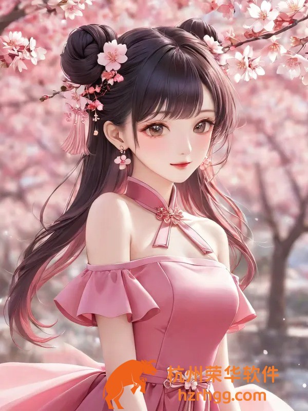 即時(shí)開(kāi)獎(jiǎng)：新澳門(mén)特馬開(kāi)獎(jiǎng)結(jié)果查詢今天，開(kāi)獎(jiǎng)結(jié)果快速查詢