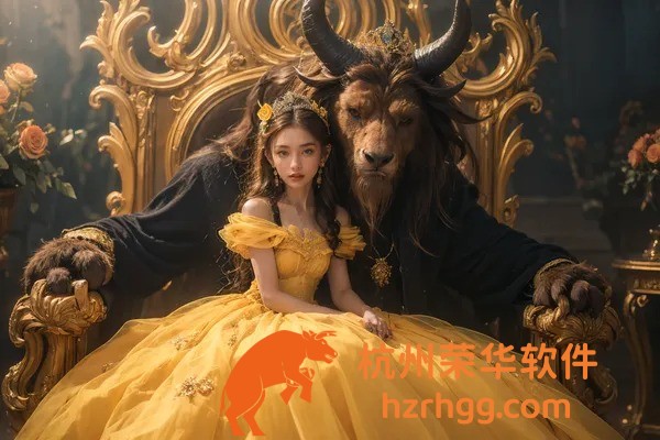 不看后悔：澳門芳草地免費網(wǎng)站查詢，隱藏彩經(jīng)曝光