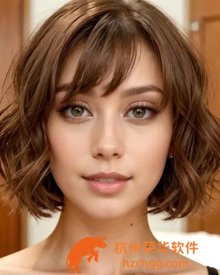 獨(dú)家速報(bào)：2025新澳門開獎資料查詢結(jié)果出爐，號碼走勢與中獎秘訣揭秘