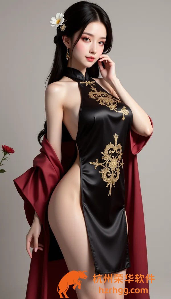 速報(bào)！新澳門(mén)最新開(kāi)獎(jiǎng)結(jié)果查詢(xún)今天，開(kāi)獎(jiǎng)號(hào)碼全解析